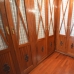 Malaga property: Beautiful Apartment for sale in Malaga 214852