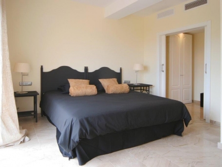 Townhome for sale in town, Cadiz 214853