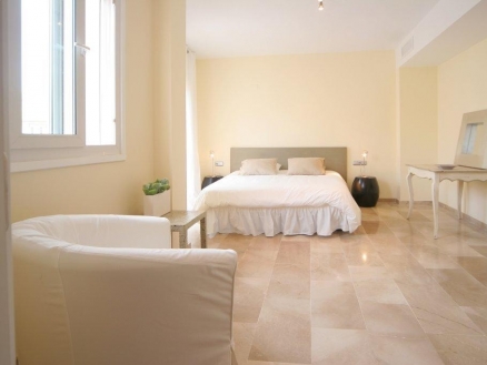town, Spain | Townhome for sale 214853