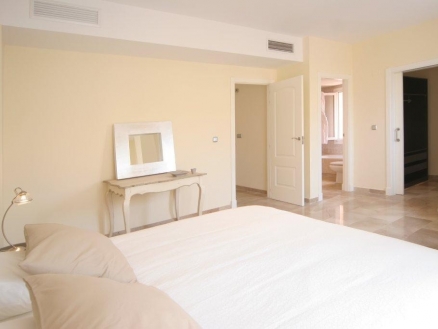 Cadiz Townhome 214853