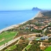 Cadiz, Spain Townhome 214853