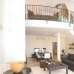 4 bedroom Townhome in Cadiz 214853