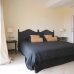  Townhome in Cadiz 214853