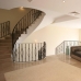 Townhome in town 214853