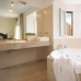 town Townhome, Spain 214853