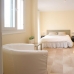 Cadiz Townhome, Spain 214853