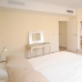 Beautiful Townhome for sale in town 214853