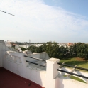 Townhome for sale in town 214854