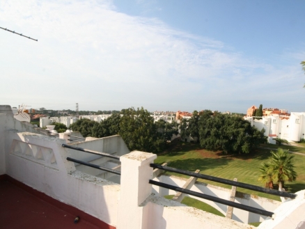 Townhome for sale in town 214854