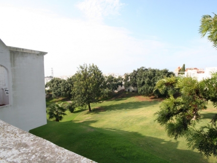 Malaga property | 2 bedroom Townhome 214854