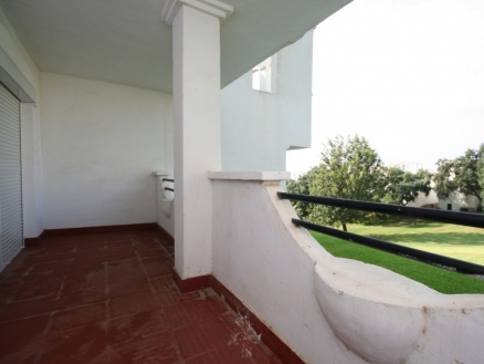 town, Spain | Townhome for sale 214854