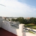 Malaga, Spain Townhome 214854