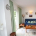 2 bedroom Townhome in Malaga 214854