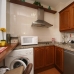  Townhome in Malaga 214854