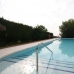 Townhome in town 214854