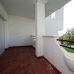 Malaga Townhome, Spain 214854