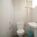 Beautiful Townhome for sale in Malaga 214854