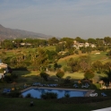 Rio Real property: Apartment for sale in Rio Real 214855