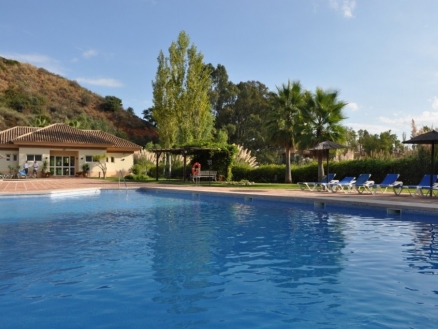 Rio Real property: Apartment for sale in Rio Real, Spain 214855