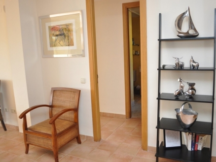 Rio Real property: Rio Real Apartment 214855