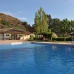 Rio Real property: Rio Real, Spain Apartment 214855