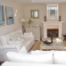 Rio Real property: 3 bedroom Apartment in Rio Real, Spain 214855