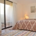 Rio Real property: 3 bedroom Apartment in Malaga 214855