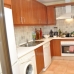 Rio Real property: Apartment in Malaga 214855