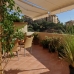 Rio Real property: Rio Real Apartment, Spain 214855