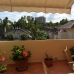 Rio Real property: Malaga Apartment, Spain 214855
