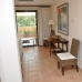 Rio Real property: Beautiful Apartment for sale in Rio Real 214855