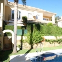 Elviria property: Townhome for sale in Elviria 214856