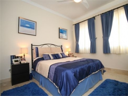 Elviria property: Townhome for sale in Elviria, Malaga 214856