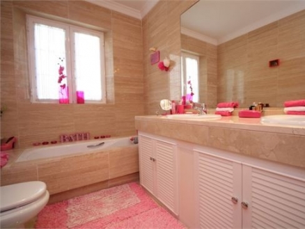 Elviria property: Malaga property | 3 bedroom Townhome 214856