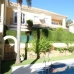Elviria property: Malaga, Spain Townhome 214856