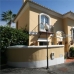 Elviria property: Elviria, Spain Townhome 214856