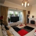 Elviria property: 3 bedroom Townhome in Elviria, Spain 214856