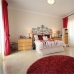 Elviria property: 3 bedroom Townhome in Malaga 214856