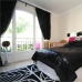 Elviria property: Townhome in Elviria 214856