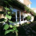 Elviria property: Malaga Townhome, Spain 214856