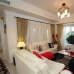 Elviria property: Beautiful Townhome for sale in Elviria 214856
