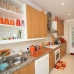 Elviria property: Beautiful Townhome for sale in Malaga 214856
