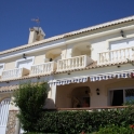 La Manga property: Apartment for sale in La Manga 214857