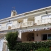 La Manga property: Murcia, Spain Apartment 214857