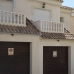 La Manga property: La Manga, Spain Apartment 214857
