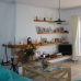 La Manga property: 3 bedroom Apartment in La Manga, Spain 214857