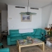 La Manga property:  Apartment in Murcia 214857