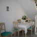 La Manga property: Apartment in La Manga 214857