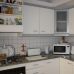 La Manga property: La Manga Apartment, Spain 214857