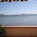 La Manga property: Murcia Apartment, Spain 214857